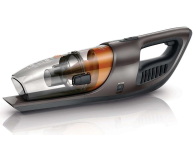 Philips FC6168/01 PowerPro Duo 2w1 pionowy bezprzewodowy - 294643 - zdjęcie 4